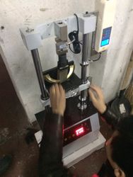 चीन Beijing Silk Road Enterprise Management Services Co., Ltd.