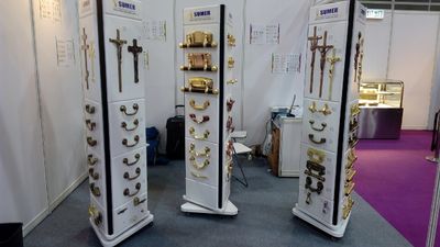 चीन Beijing Silk Road Enterprise Management Services Co., Ltd.