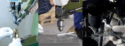 चीन Beijing Silk Road Enterprise Management Services Co., Ltd.